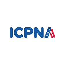Tiendas ICPNA