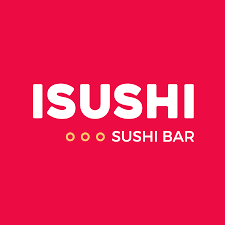   Isushi Sushi Bar