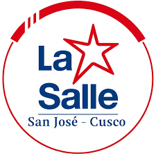 Tiendas La Salle Cusco