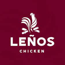 Tiendas Lenos Chicken