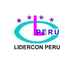   Lidercon