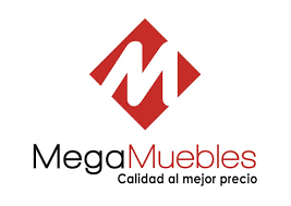 Sucursales MegaMuebles