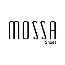 Tiendas Mossa Shoes