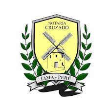   Notaria Cruzado