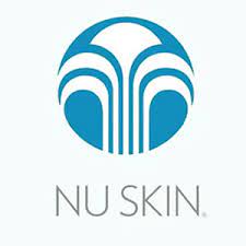 Tiendas Nu Skin