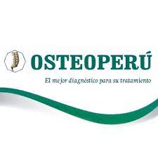   Osteoperu