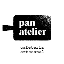 Tiendas Pan Atelier