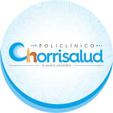 Tiendas Policlinico Chorrisalud