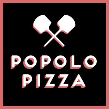   Popolo Pizza