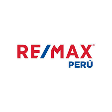   Remax