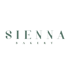 Tiendas Sienna Bakery