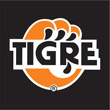   Zapatillas Tigre
