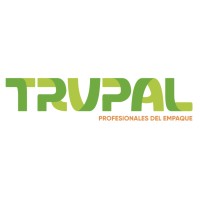 Tiendas Trupal
