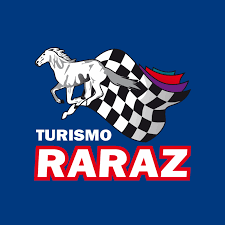   Turismo Raraz