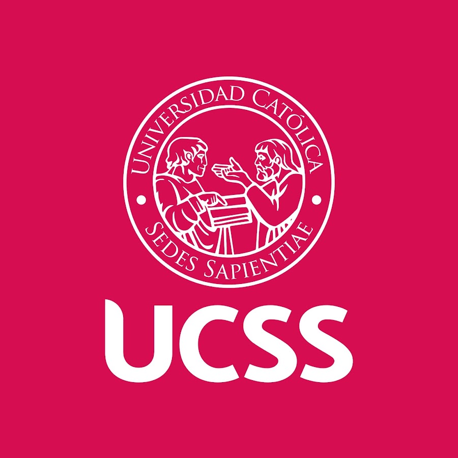   Ucss