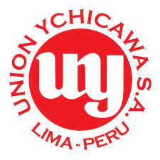   Union Ychicawa