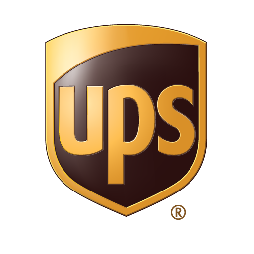   Ups