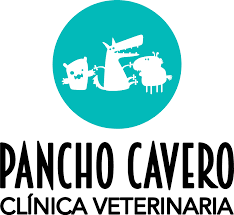  Veterinaria Pancho Cavero