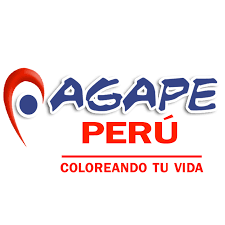   Agape