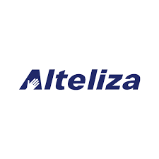   Alteliza