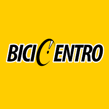  Bicicentro