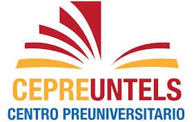 Tiendas Cepreuntls