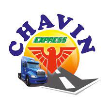 Tiendas Chavin Express
