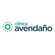 Tiendas Clinica Avendano