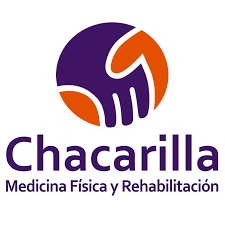 Tiendas Clinica Chacarilla