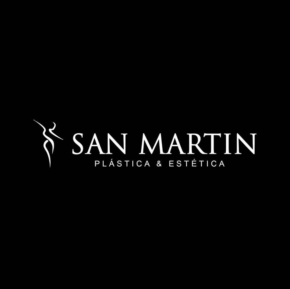 Tiendas Clinica San Martin