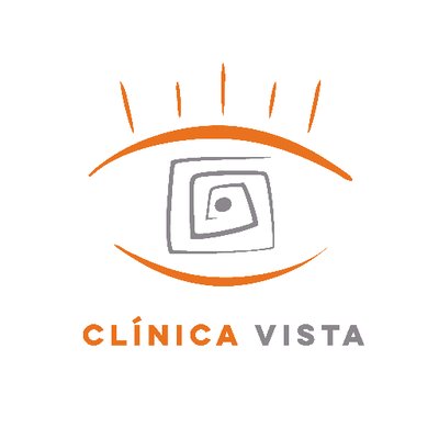 Tiendas Clinica Vista