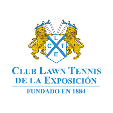 Tiendas Club Lawn Tennis