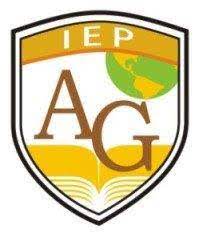 Tiendas Colegio Al Gore