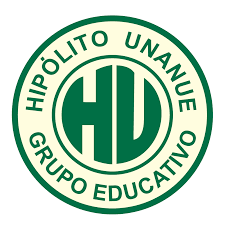   Colegio Hipolito Unanue