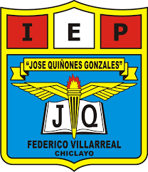 Tiendas Colegio Jose Quiñones