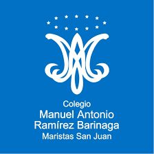   Colegio Manuel Antonio Ramirez Barinaga