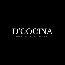   Dcocina