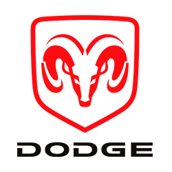  Dodge