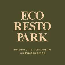   Eco Resto Park