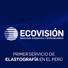  Ecovision
