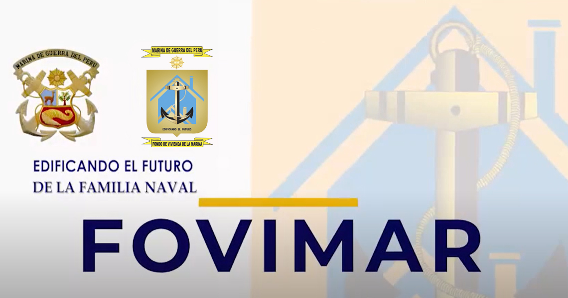   Fomivar