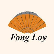 Tiendas Fong Loy