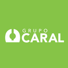 Tiendas Grupo Caral