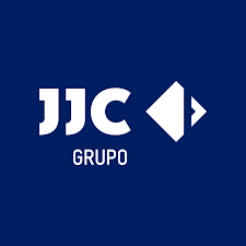Tiendas Grupo JJC