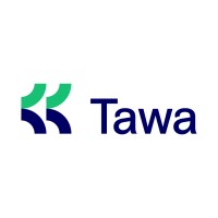 Tiendas Grupo Tawa