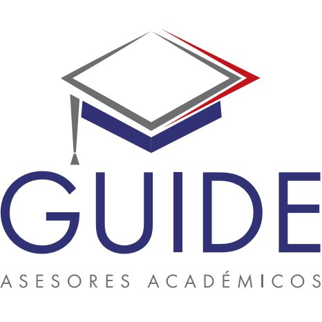 Tiendas Guide Asesores