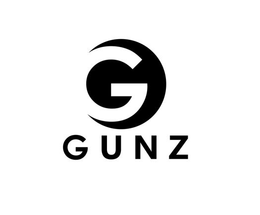 Tiendas Gunz
