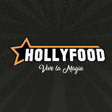 Tiendas Hollyfood