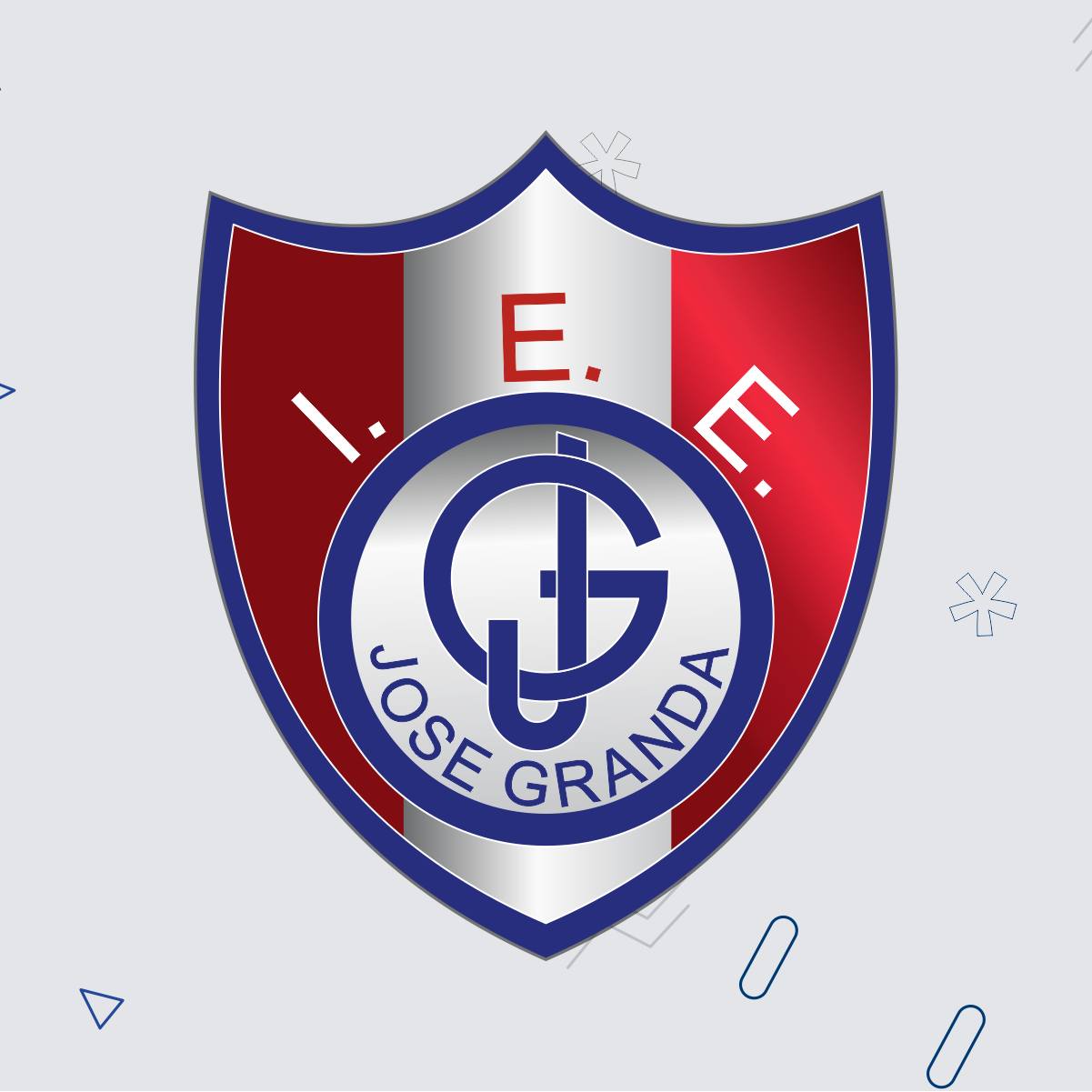 Tiendas IEE Jose Granda