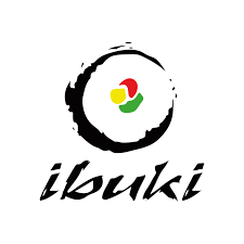 Sucursales Ibuki Sushi